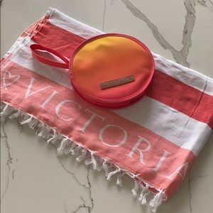 Covid19 PicNic Kit! 😬💕